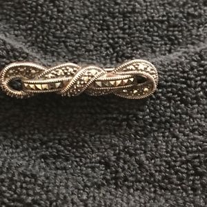 Timeless Style...jewelry